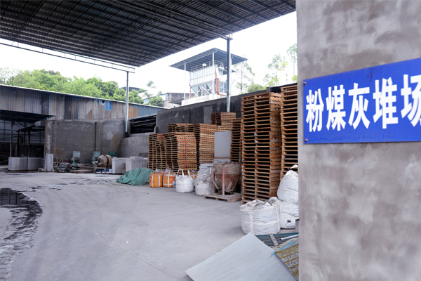 瀘州專業混凝土加氣磚價格