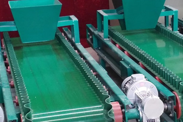 變頻調(diào)速秤的性能優(yōu)勢及用途概述